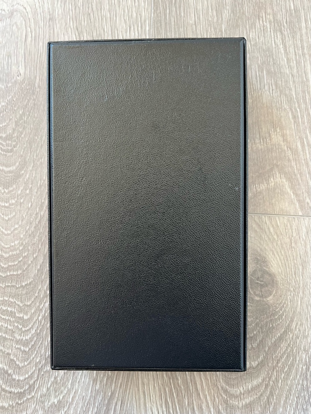 Chanel Box (BB81) - Picture 6 of 7